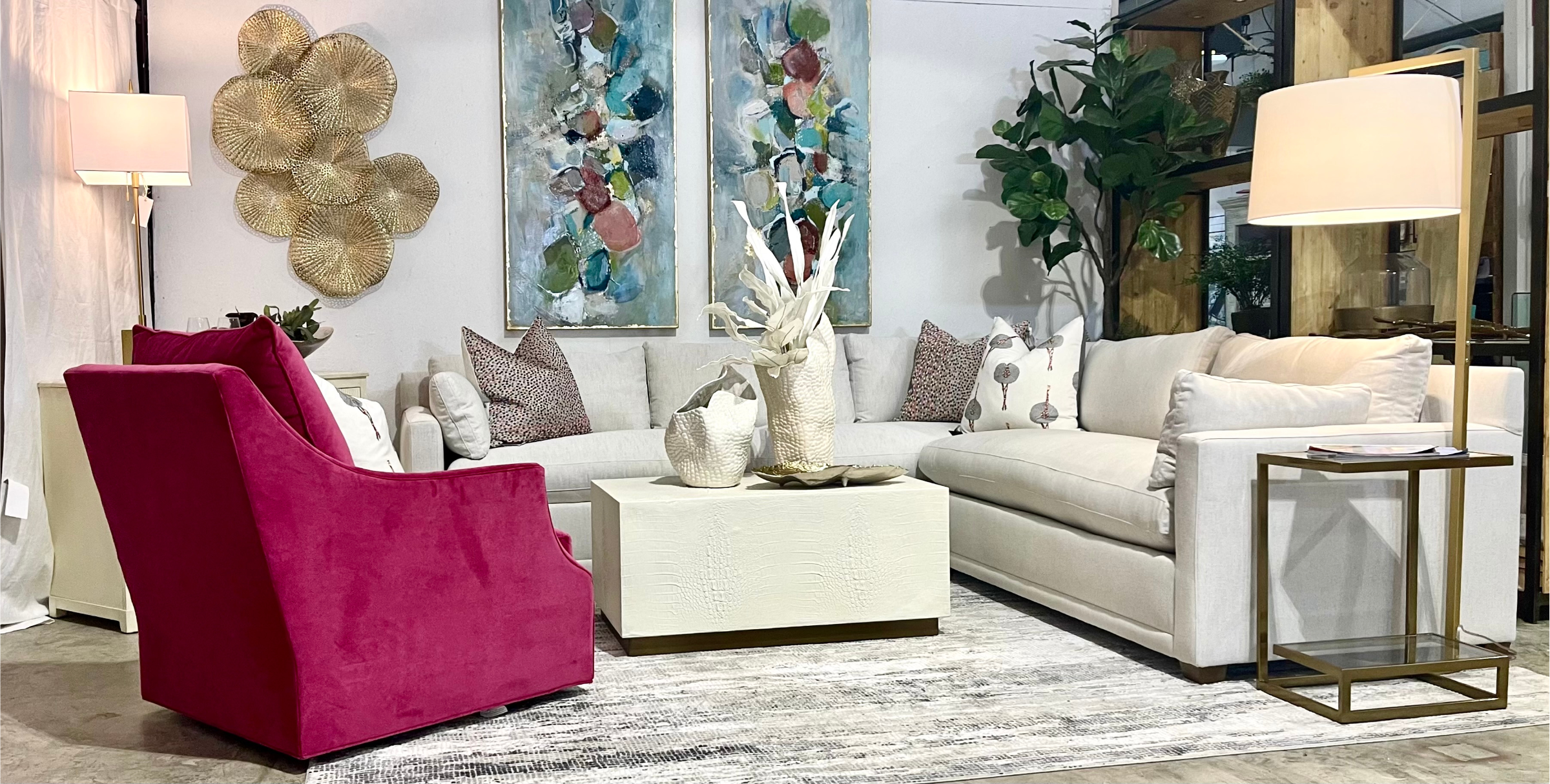 Ross furniture near shop me